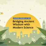 Market Momentum: Ayurvedic Herbs on the Rise in the Australia